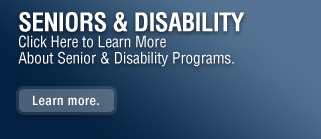 Senior and Disability Driving School Cleveland