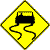 ss.gif (512 bytes)